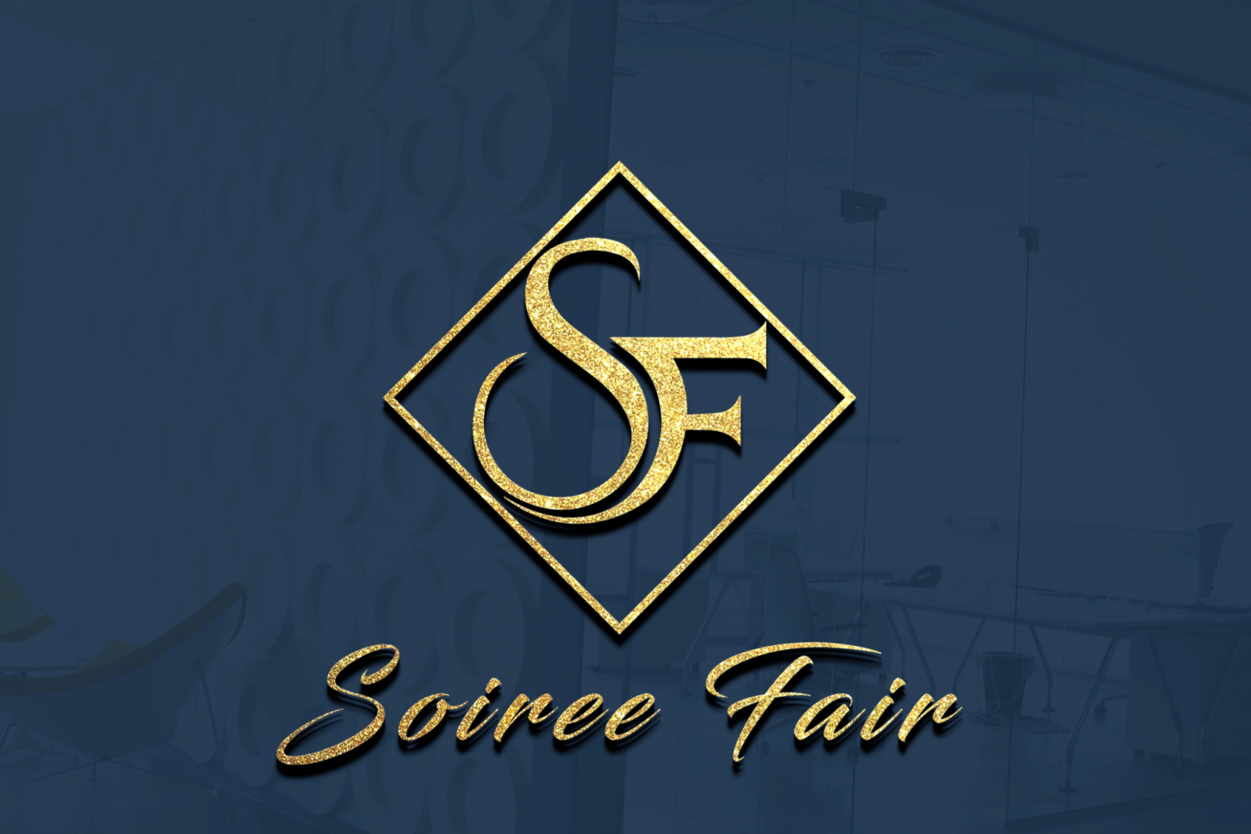 The Soiree Fair Realm